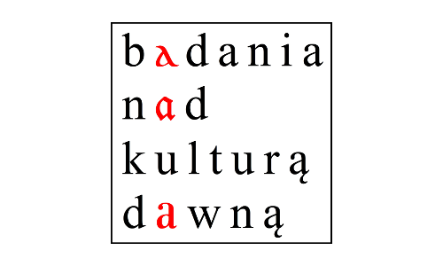 Baner - Kultura dawna