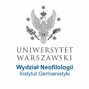 Favicon 2 Instytutu Germanistyki UW