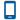 Ikona telefonu