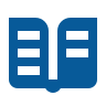 Ikona badań
