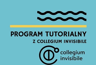 Baner Program Tutorialny