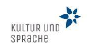 Baner Kultur und Sprache