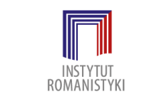 Instytut Romanistyki