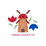 Koło Niderlandystów 